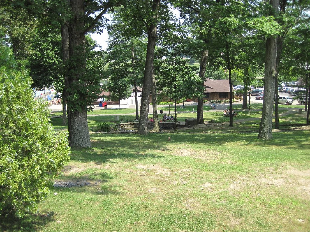 014-New Philadelphia City park.jpg